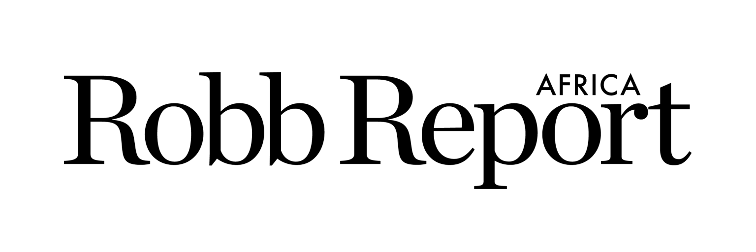 Africa.robbreport.com Tanıtım Yazısı