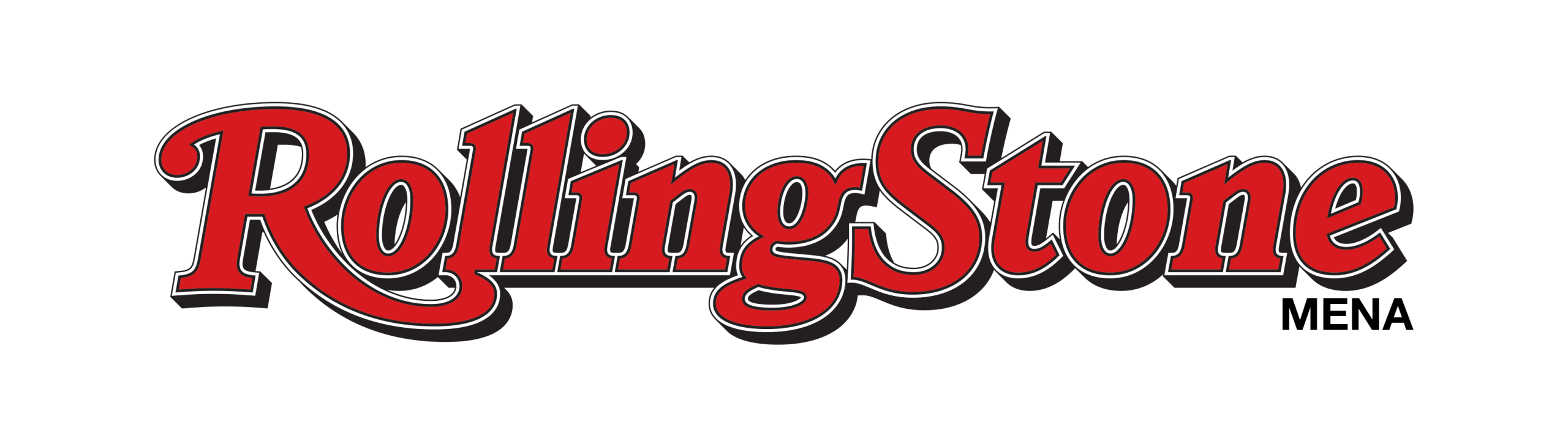 Mena.rollingstone.com Tanıtım Yazısı