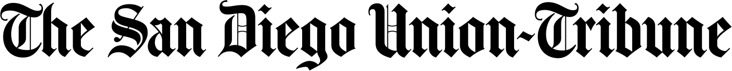 Sandiegouniontribune.com Tanıtım Yazısı