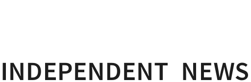 Scoop.co.nz Tanıtım Yazısı
