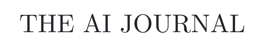 Aijourn.com Tanıtım Yazısı