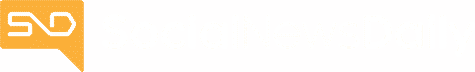 Socialnewsdaily.com Tanıtım Yazısı