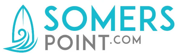 Somerspoint.com Tanıtım Yazısı