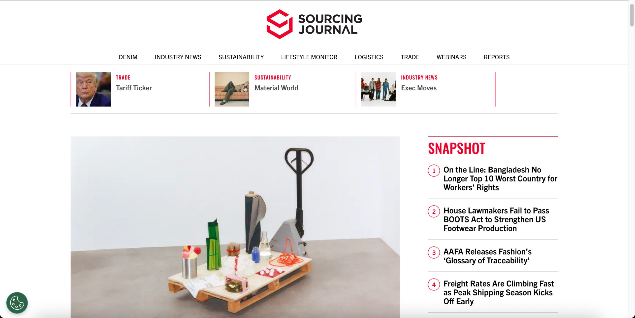 Sourcingjournal.com Tanıtım Yazısı 1 Sourcingjournal.com scaled
