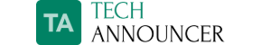 Techannouncer.com Tanıtım Yazısı