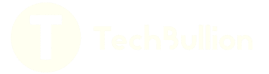 Techbullion.com Tanıtım Yazısı