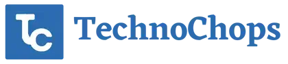 Technochops.com Tanıtım Yazısı
