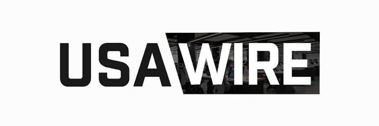 Usawire.com Tanıtım Yazısı