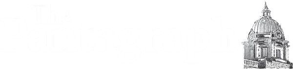 Pantagraph.com Tanıtım Yazısı