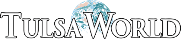 Tulsaworld.com Tanıtım Yazısı