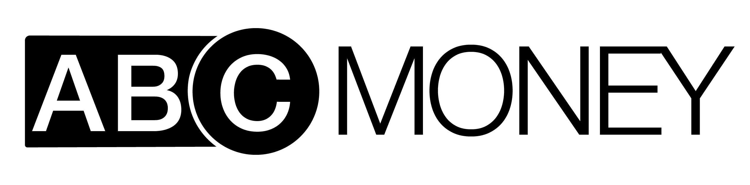 Abcmoney.co.uk Tanıtım Yazısı