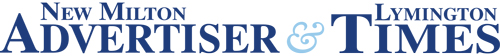 Advertiserandtimes.co.uk Tanıtım Yazısı