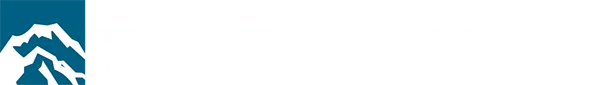 Tdn.com Tanıtım Yazısı