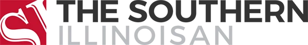 Thesouthern.com Tanıtım Yazısı