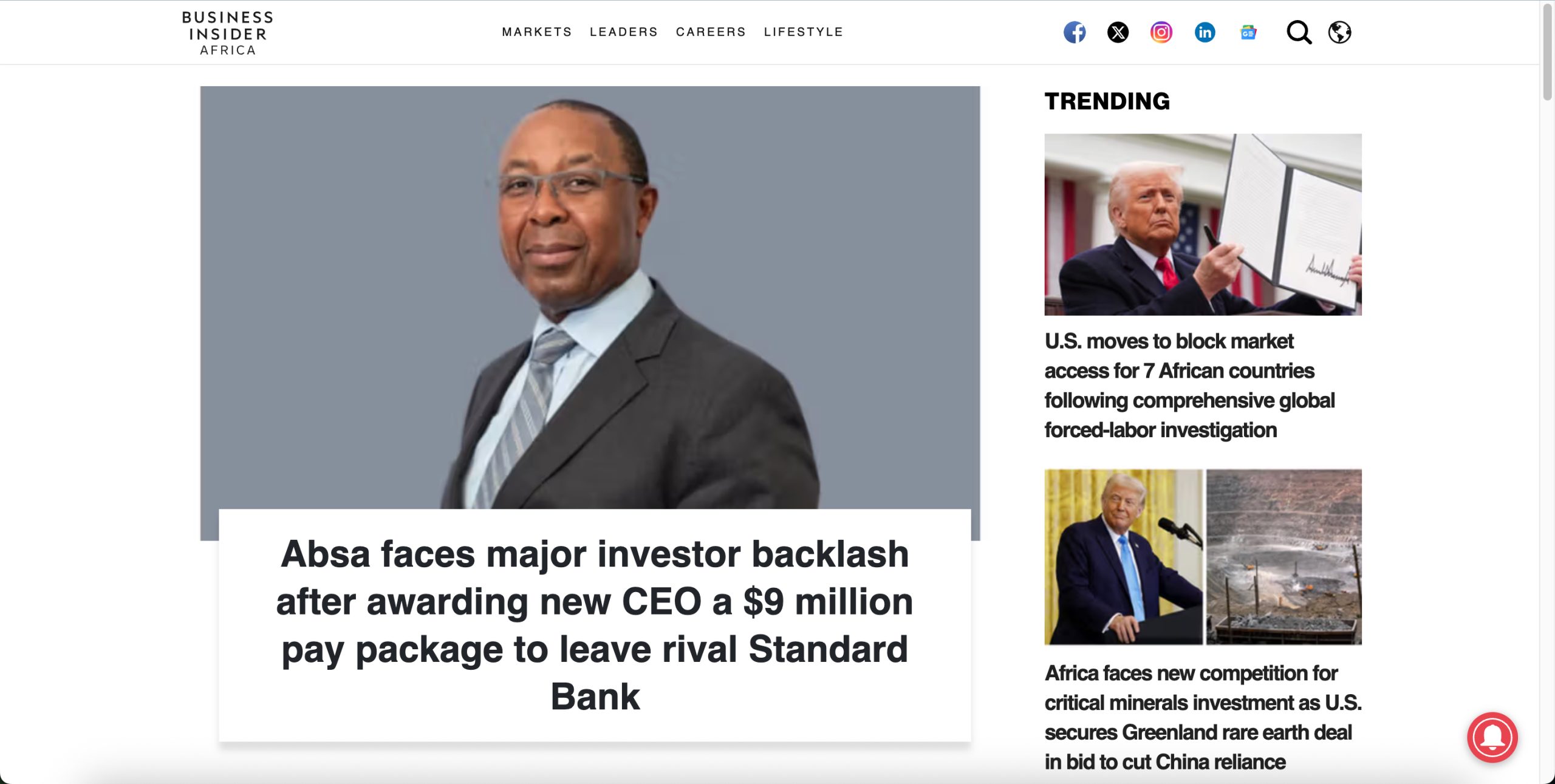 Africa.businessinsider.com Tanıtım Yazısı 1 africa.businessinsider.com scaled