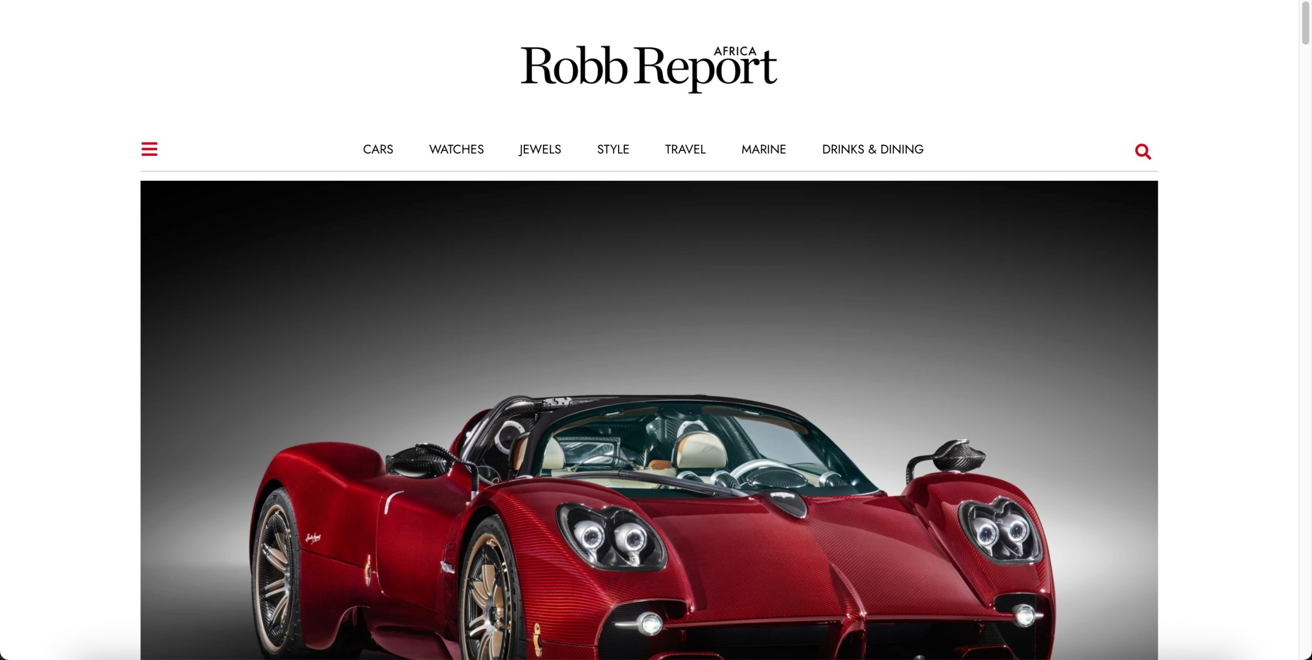 Africa.robbreport.com Tanıtım Yazısı 1 africa.robbreport.com scaled