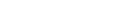 Alphaleaders.co.uk Tanıtım Yazısı