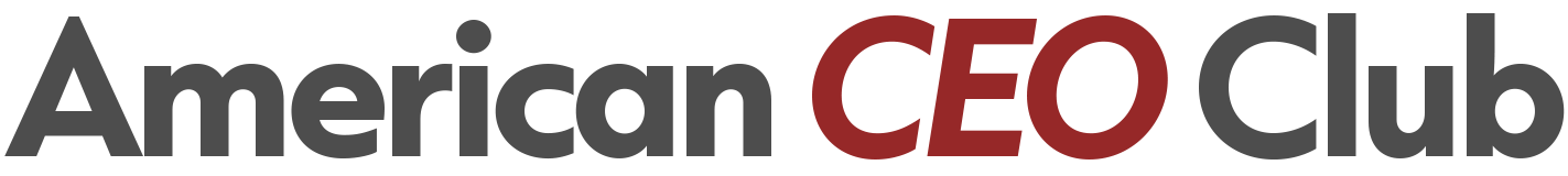 Americanceo.club Tanıtım Yazısı
