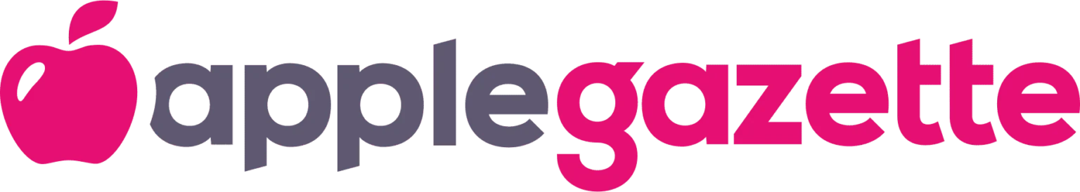 Applegazette.com Tanıtım Yazısı