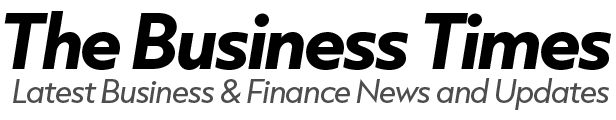 Thebusinesstimes.co.uk Tanıtım Yazısı