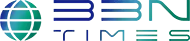 Bbntimes.com Tanıtım Yazısı