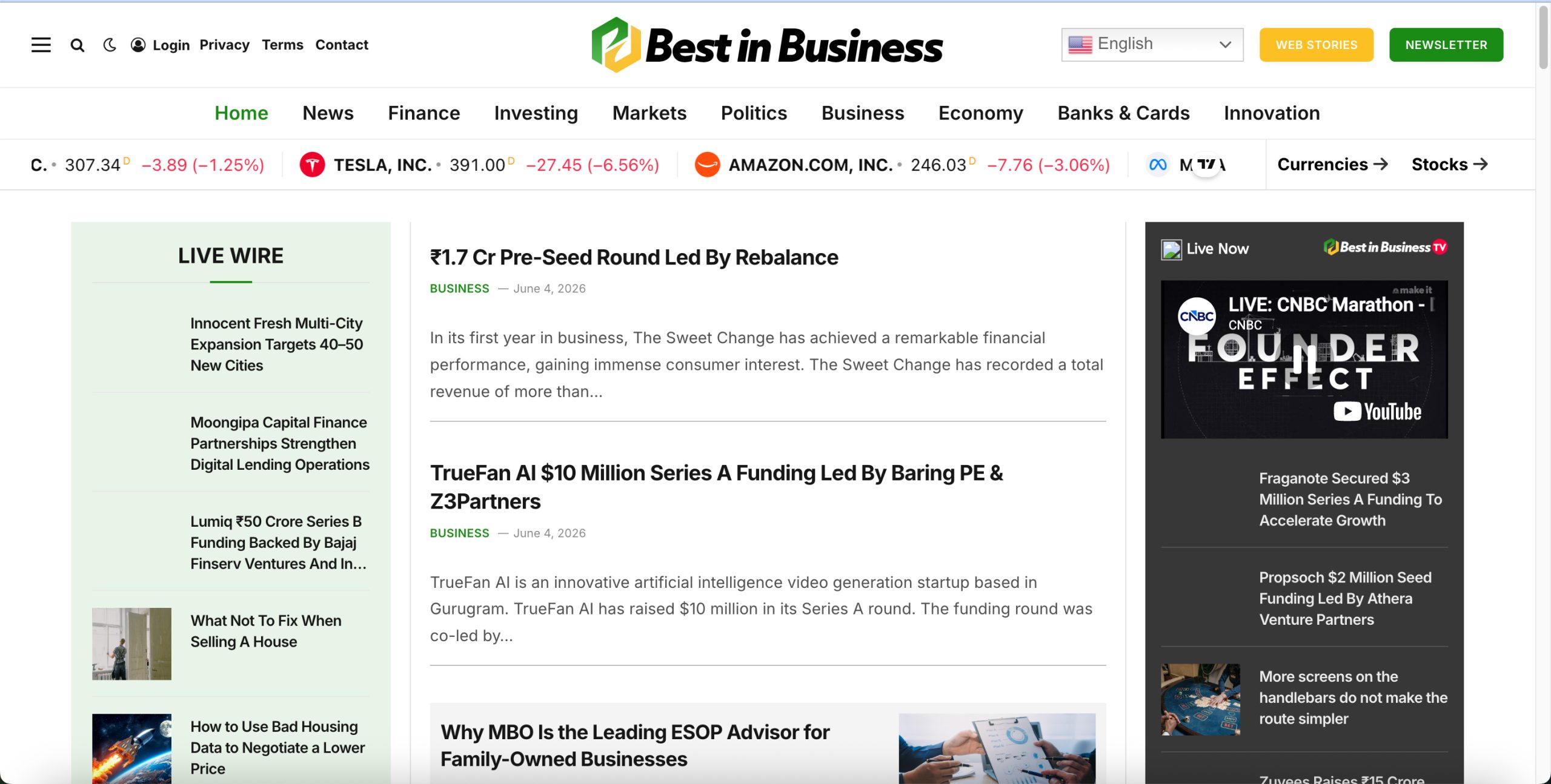 Bestinbusiness.news Tanıtım Yazısı 1 bestinbusiness.news scaled