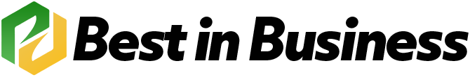 Bestinbusiness.news Tanıtım Yazısı