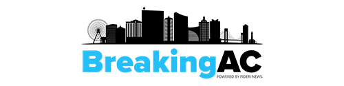 Breakingac.com Tanıtım Yazısı