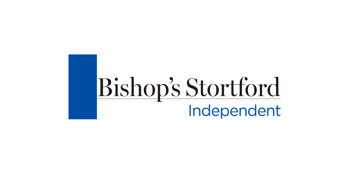 Bishopsstortfordindependent.co.uk Tanıtım Yazısı