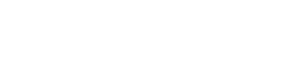 Nptelegraph.com Tanıtım Yazısı