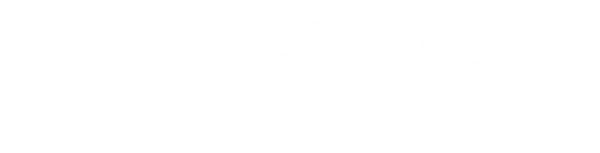 Napavalleyregister.com Tanıtım Yazısı