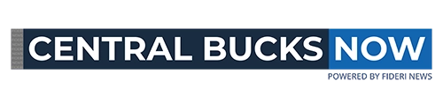Centralbucksnews.com Tanıtım Yazısı