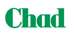 Chad.co.uk Tanıtım Yazısı
