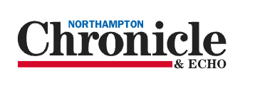 Northamptonchron.co.uk Tanıtım Yazısı