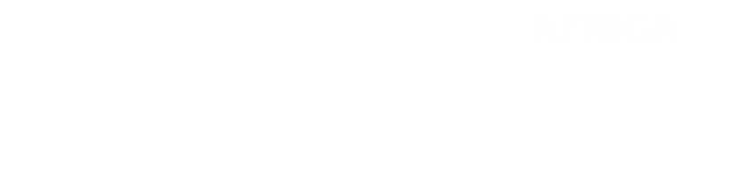 Africa.billboard.com Tanıtım Yazısı
