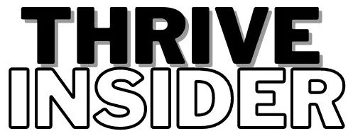 Thriveinsider.com Tanıtım Yazısı