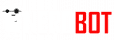 Nerdbot.com Tanıtım Yazısı
