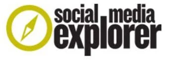 Socialmediaexplorer.com Tanıtım Yazısı