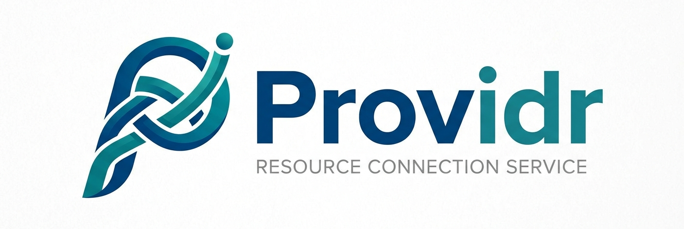 Providr.com Tanıtım Yazısı