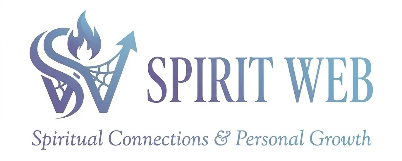 Spiritweb.org Tanıtım Yazısı