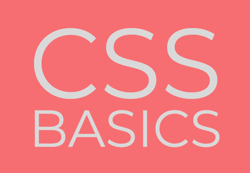 Cssbasics.com Tanıtım Yazısı