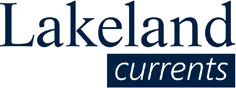 Lakelandcurrents.com Tanıtım Yazısı