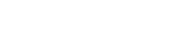 Columbustelegram.com Tanıtım Yazısı