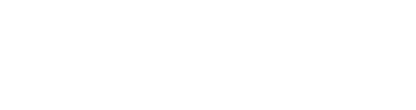 Theeagle.com Tanıtım Yazısı