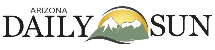 Azdailysun.com Tanıtım Yazısı