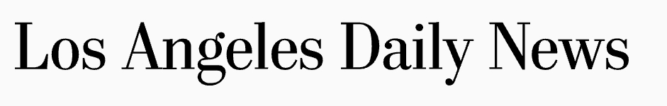 Dailynews.com Tanıtım Yazısı