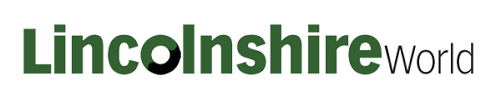 Lincolnshireworld.com Tanıtım Yazısı