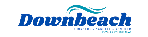Downbeach.com Tanıtım Yazısı