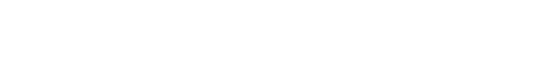 Nonpareilonline.com Tanıtım Yazısı