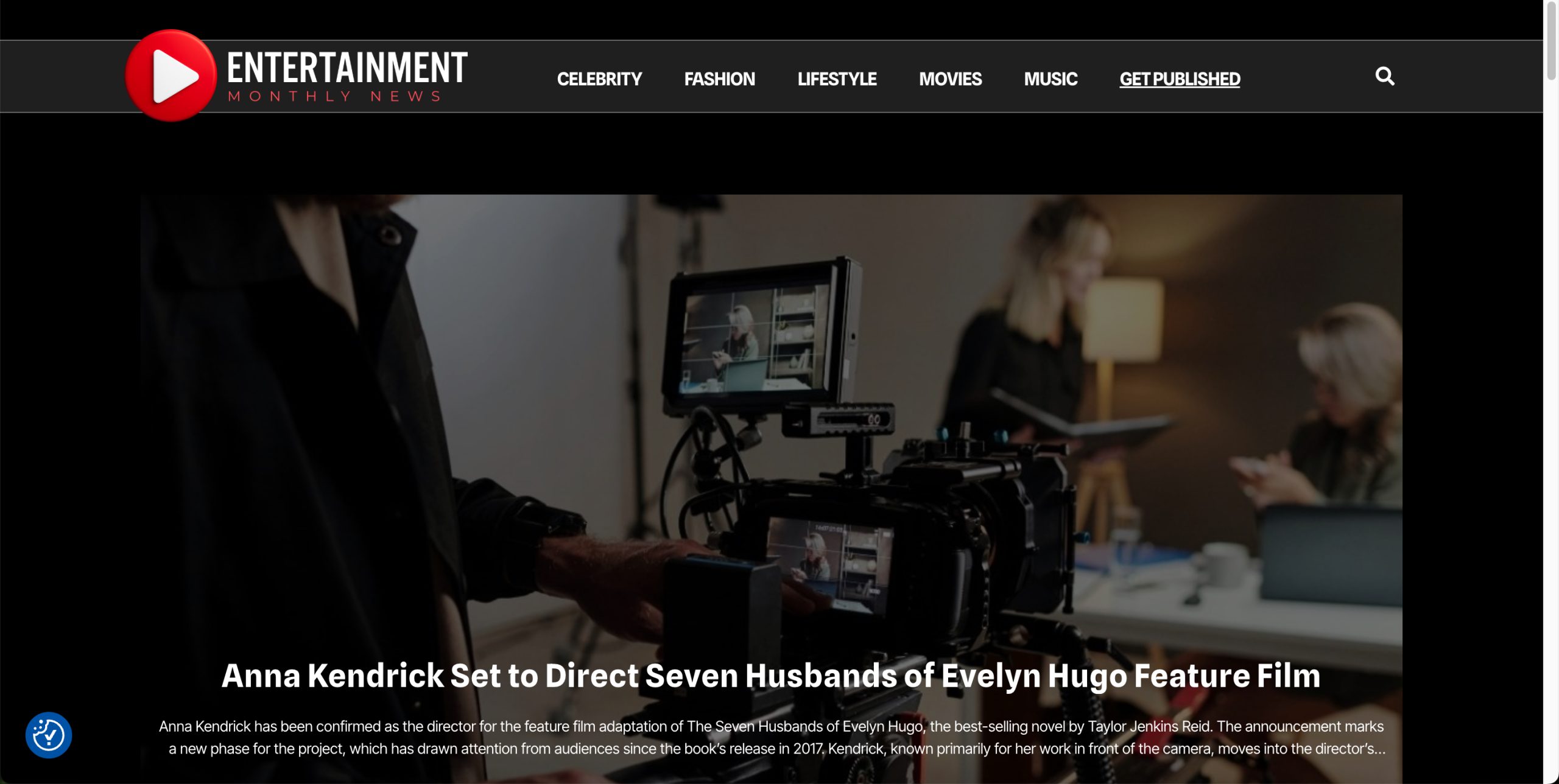 Emonthlynews.com Tanıtım Yazısı 1 emonthlynews.com scaled